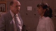 Falling Down