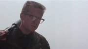 Falling Down