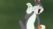 Falling Hare