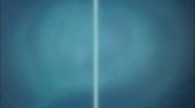 Fantasia