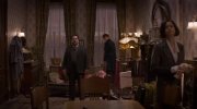 Fantastic Beasts and Where to Find Them