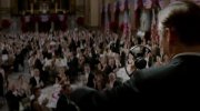 Fantastic Beasts and Where to Find Them
