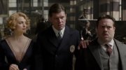 Fantastic Beasts and Where to Find Them