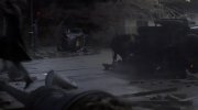 Fantastic Beasts and Where to Find Them