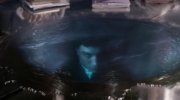 Fantastic Beasts: The Crimes of Grindelwald