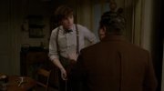 Fantastic Beasts: The Crimes of Grindelwald