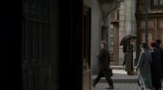 Fantastic Beasts: The Crimes of Grindelwald
