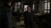 Fantastic Beasts: The Crimes of Grindelwald