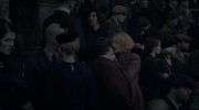 Fantastic Beasts: The Crimes of Grindelwald