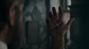 Fantastic Beasts: The Secrets of Dumbledore