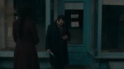 Fantastic Beasts: The Secrets of Dumbledore