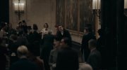 Fantastic Beasts: The Secrets of Dumbledore