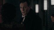 Fantastic Beasts: The Secrets of Dumbledore