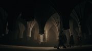 Fantastic Beasts: The Secrets of Dumbledore