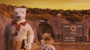 Fantastic Mr. Fox