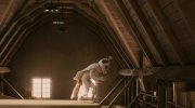 Fantastic Mr. Fox