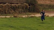 Far from the Madding Crowd