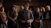 Far from the Madding Crowd