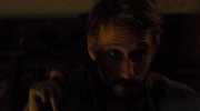 Far from the Madding Crowd