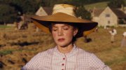 Far from the Madding Crowd