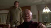 Fargo