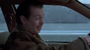Fargo