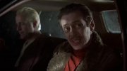 Fargo