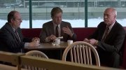 Fargo