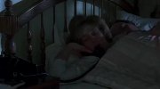 Fargo