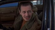 Fargo