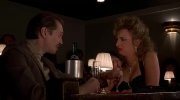 Fargo