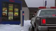 Fargo
