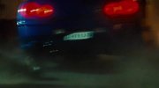 Fast & Furious