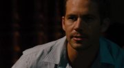 Fast & Furious