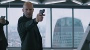 Fast & Furious Presents: Hobbs & Shaw