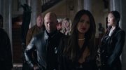 Fast & Furious Presents: Hobbs & Shaw