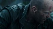 Fast & Furious Presents: Hobbs & Shaw
