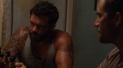 Fast Five
