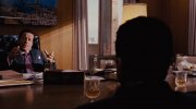 Fast Five