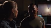 Fast Five