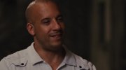 Fast Five