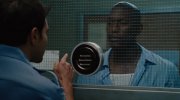 Fast Five