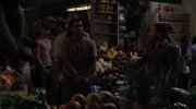 Fast Five