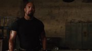 Fast Five