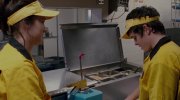 Fast Food Nation