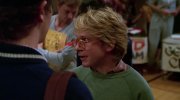 Fast Times at Ridgemont High