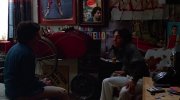 Fast Times at Ridgemont High
