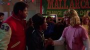 Fast Times at Ridgemont High