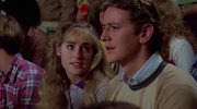 Fast Times at Ridgemont High