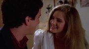 Fast Times at Ridgemont High